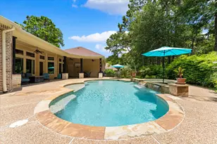 28422 Quiet Way, Magnolia, TX 77355 - Photo 43