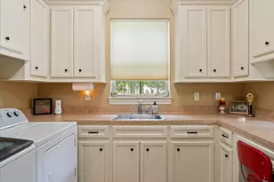 28422 Quiet Way, Magnolia, TX 77355 - Photo 21