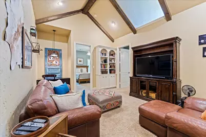 28422 Quiet Way, Magnolia, TX 77355 - Photo 31