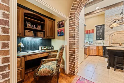 28422 Quiet Way, Magnolia, TX 77355 - Photo 7