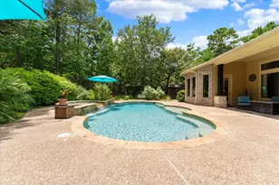 28422 Quiet Way, Magnolia, TX 77355 - Photo 41