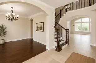 3803 May Ridge Ln, Sugar Land, TX 77479 - Photo 7