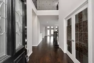 3803 May Ridge Ln, Sugar Land, TX 77479 - Photo 5