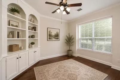 3803 May Ridge Lane, Sugar Land, TX 77479 - Photo 31