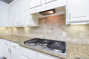 3803 May Ridge Ln, Sugar Land, TX 77479 - Photo 15
