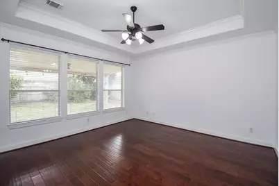 3803 May Ridge Lane, Sugar Land, TX 77479 - Photo 23