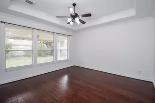 3803 May Ridge Ln, Sugar Land, TX 77479 - Photo 23