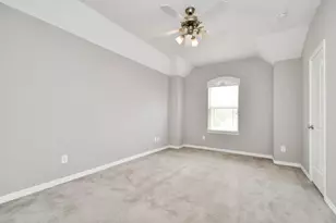 3803 May Ridge Ln, Sugar Land, TX 77479 - Photo 25