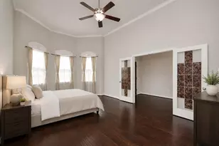 3803 May Ridge Ln, Sugar Land, TX 77479 - Photo 3