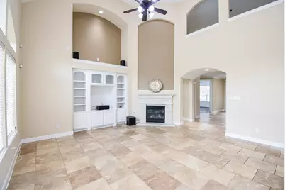 3803 May Ridge Lane, Sugar Land, TX 77479 - Photo 5