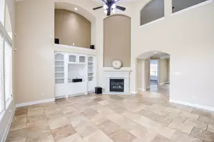 3803 May Ridge Ln, Sugar Land, TX 77479 - Photo 5