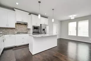 3803 May Ridge Ln, Sugar Land, TX 77479 - Photo 15
