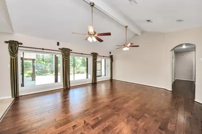 1930 Running Bear Trail, Crosby, TX 77532 - Photo 15