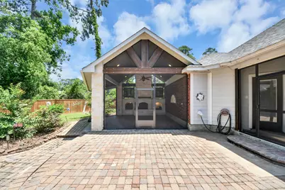 1930 Running Bear Trail, Crosby, TX 77532 - Photo 11