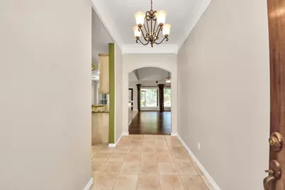 1930 Running Bear Trail, Crosby, TX 77532 - Photo 13