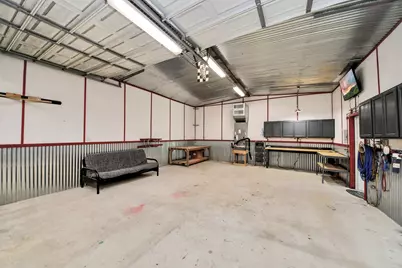 1930 Running Bear Trail, Crosby, TX 77532 - Photo 41