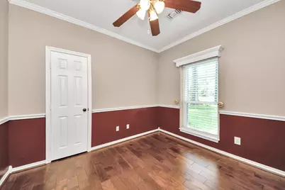 1930 Running Bear Trail, Crosby, TX 77532 - Photo 25