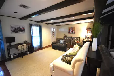 8011 Meadowvale Drive, Houston, TX 77063 - Photo 5