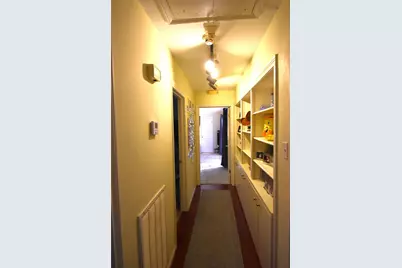 8011 Meadowvale Drive, Houston, TX 77063 - Photo 13