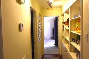 8011 Meadowvale Dr, Houston, TX 77063 - Photo 13