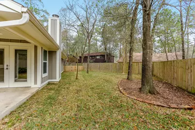 14 Woodlot Court, The Woodlands, TX 77380 - Photo 35