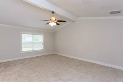 14 Woodlot Court, The Woodlands, TX 77380 - Photo 13