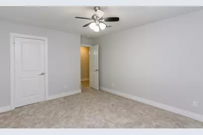 14 Woodlot Court, The Woodlands, TX 77380 - Photo 31