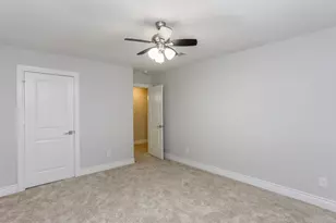 14 Woodlot Ct, The Woodlands, TX 77380 - Photo 31
