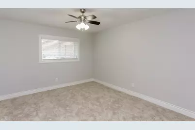 14 Woodlot Court, The Woodlands, TX 77380 - Photo 29