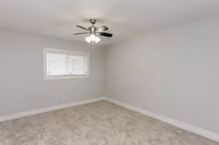 14 Woodlot Ct, The Woodlands, TX 77380 - Photo 29