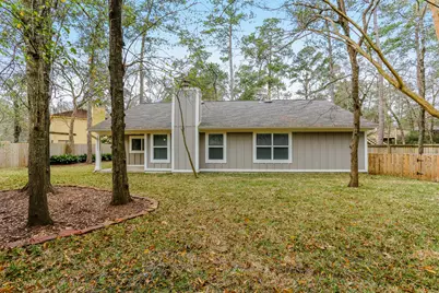 14 Woodlot Court, The Woodlands, TX 77380 - Photo 23