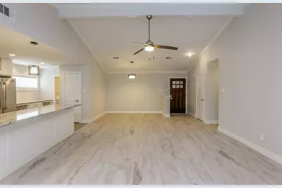 14 Woodlot Court, The Woodlands, TX 77380 - Photo 27