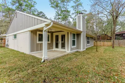 14 Woodlot Court, The Woodlands, TX 77380 - Photo 21