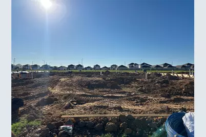 17215 White Peace Drive, Waller, TX 77484 - Photo 21