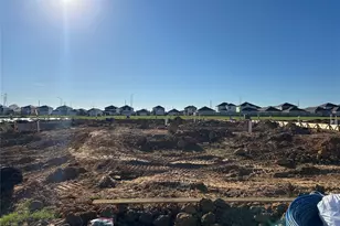 17215 White Peace Dr, Waller, TX 77484 - Photo 21