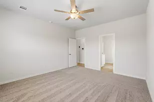 17215 White Peace Dr, Waller, TX 77484 - Photo 13