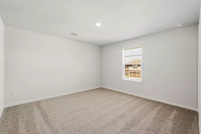 17215 White Peace Drive, Waller, TX 77484 - Photo 19