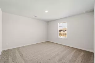 17215 White Peace Dr, Waller, TX 77484 - Photo 19