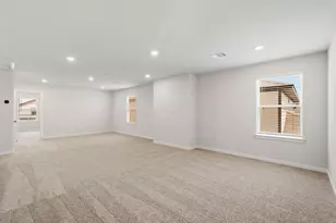 17215 White Peace Dr, Waller, TX 77484 - Photo 17