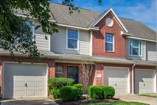 1648 Grable Cove Ln, Spring, TX 77379 - Photo 3