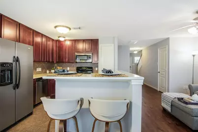 1648 Grable Cove Lane, Spring, TX 77379 - Photo 13