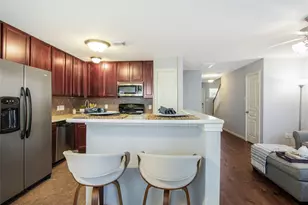 1648 Grable Cove Ln, Spring, TX 77379 - Photo 13