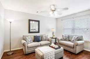 1648 Grable Cove Ln, Spring, TX 77379 - Photo 7