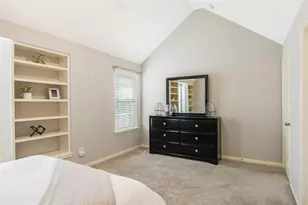 1648 Grable Cove Ln, Spring, TX 77379 - Photo 21