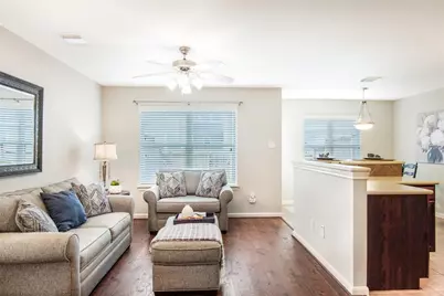 1648 Grable Cove Lane, Spring, TX 77379 - Photo 29