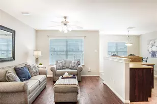 1648 Grable Cove Ln, Spring, TX 77379 - Photo 29