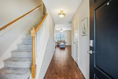 1648 Grable Cove Lane, Spring, TX 77379 - Photo 17