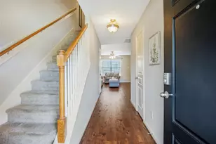 1648 Grable Cove Ln, Spring, TX 77379 - Photo 17