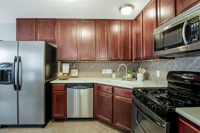 1648 Grable Cove Lane, Spring, TX 77379 - Photo 9