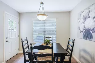 1648 Grable Cove Ln, Spring, TX 77379 - Photo 15